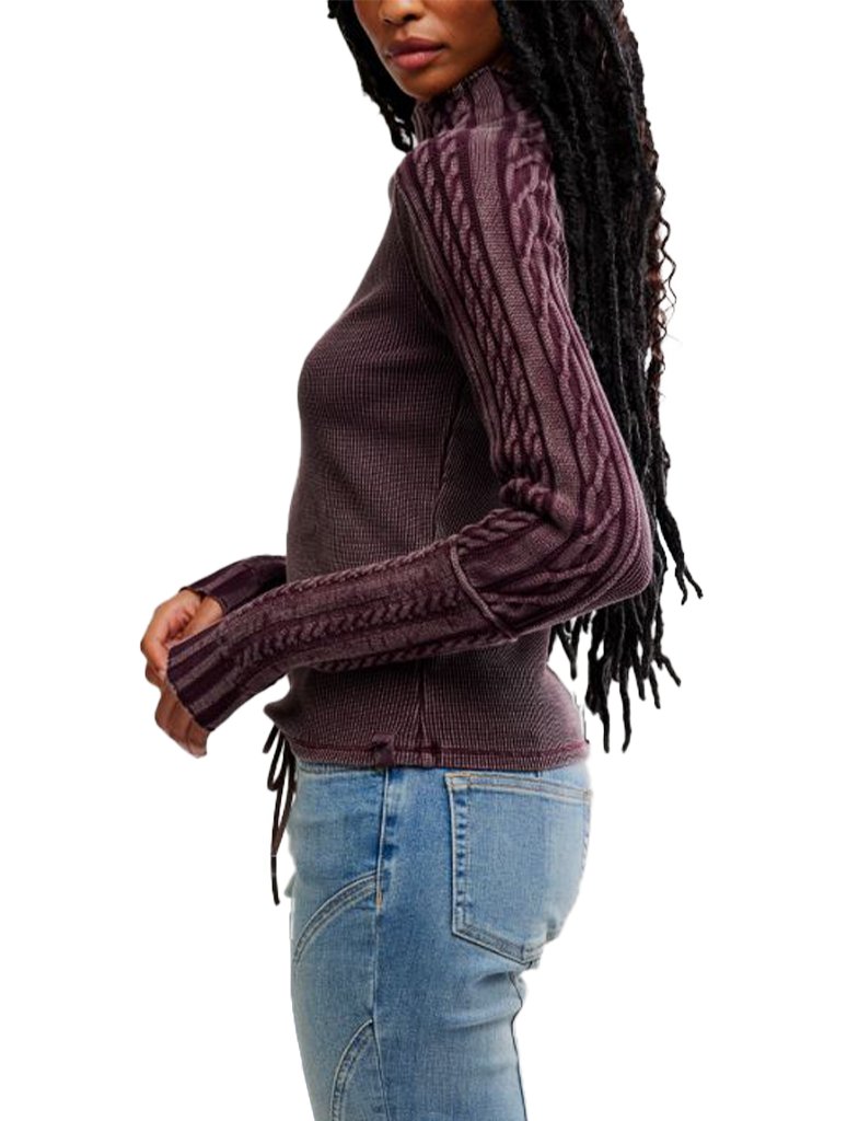 OB2341988-5500_FREEPEOPLE-2