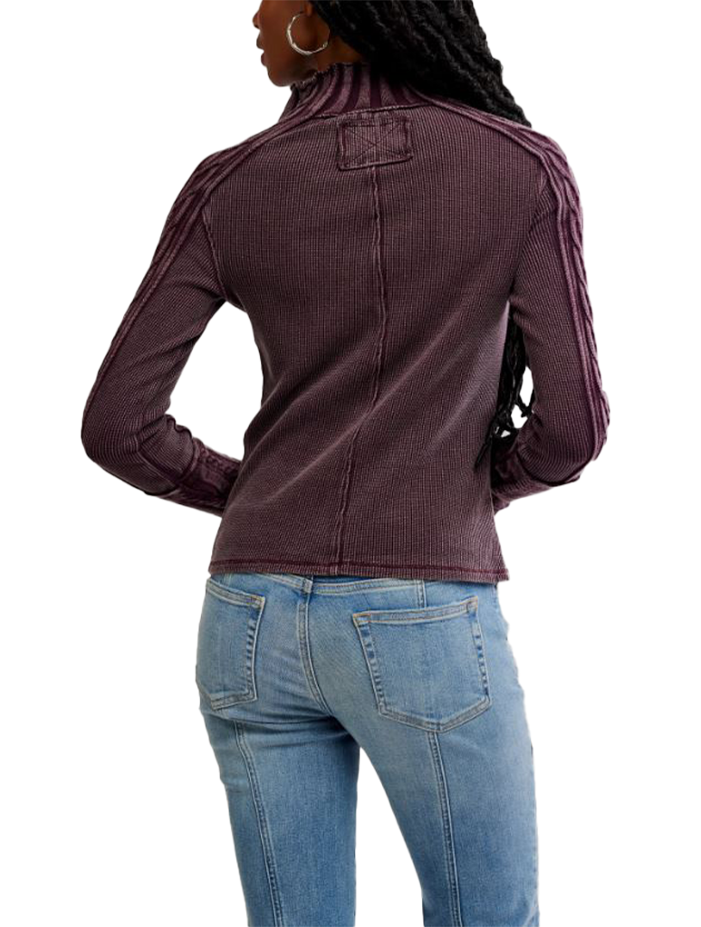 OB2341988-5500_FREEPEOPLE-3