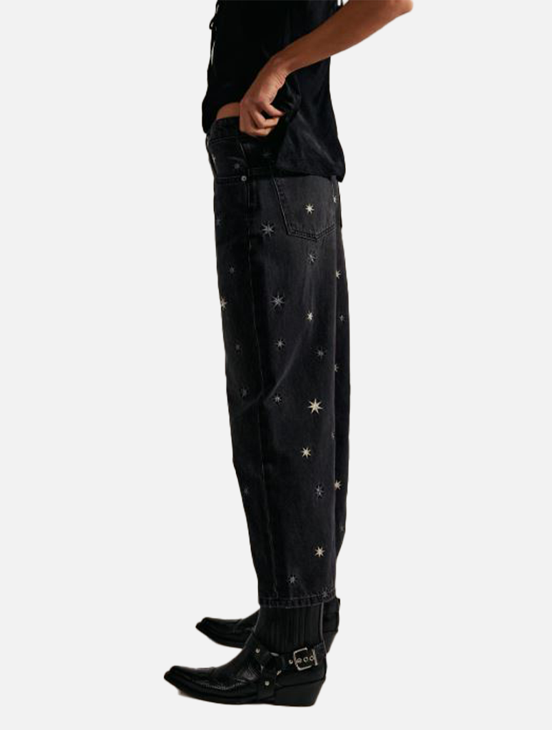 OB2361397-0010_FREEPEOPL-2