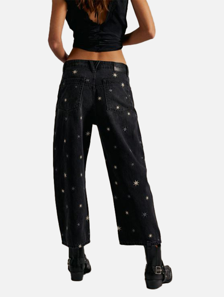 OB2361397-0010_FREEPEOPL-3