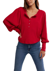 OB2368119-6600_FREEPEOPLE-1