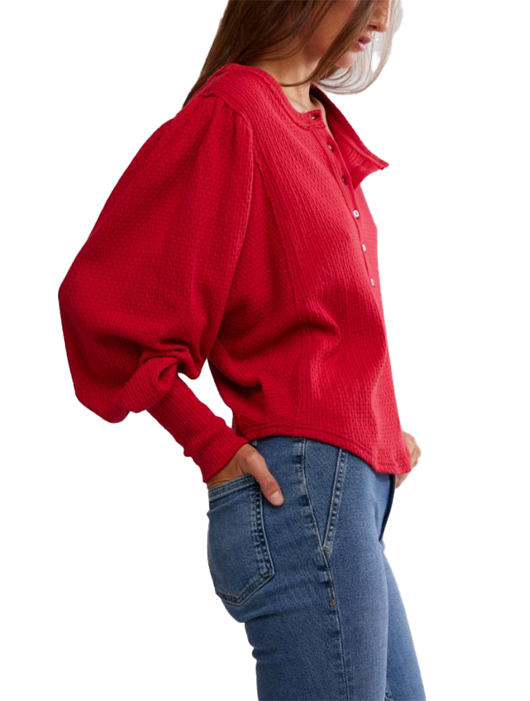 OB2368119-6600_FREEPEOPLE-2