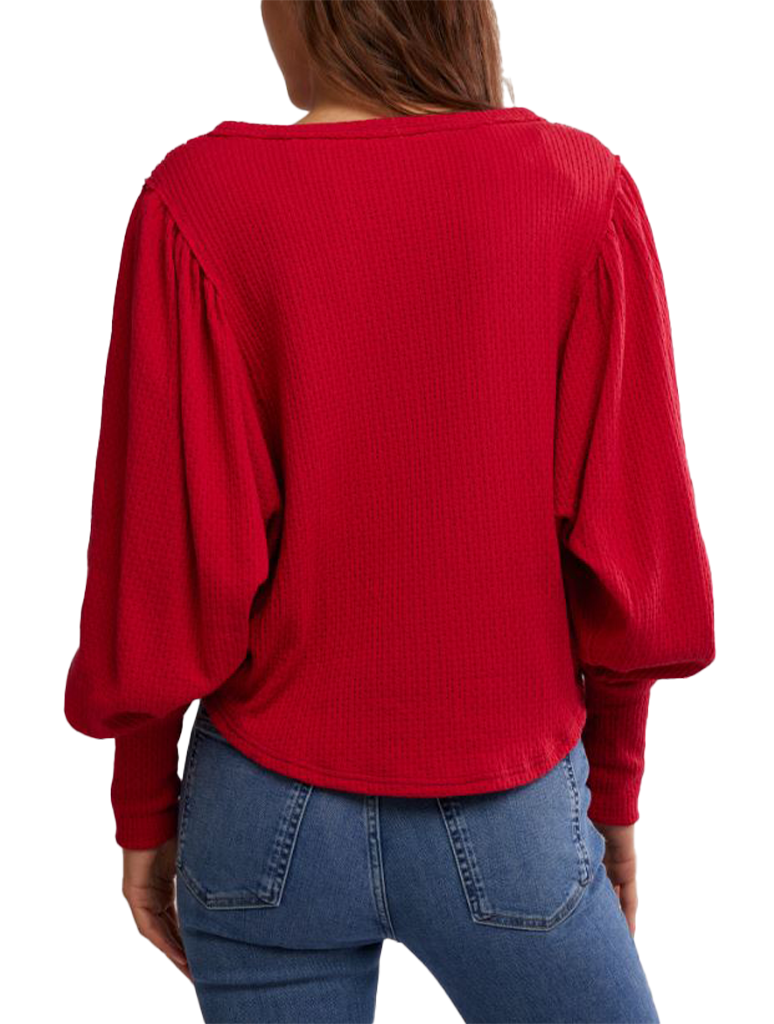 OB2368119-6600_FREEPEOPLE-3