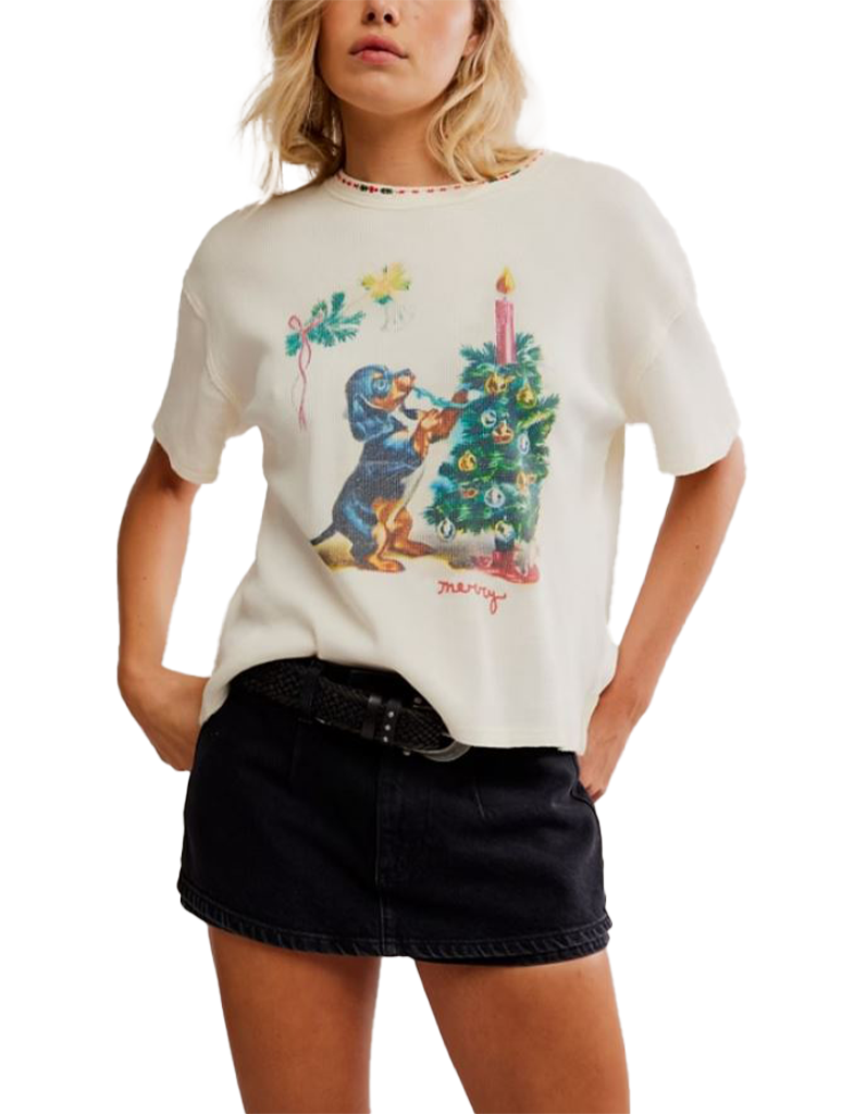 OB2368130-1103_FREEPEOPLE-1