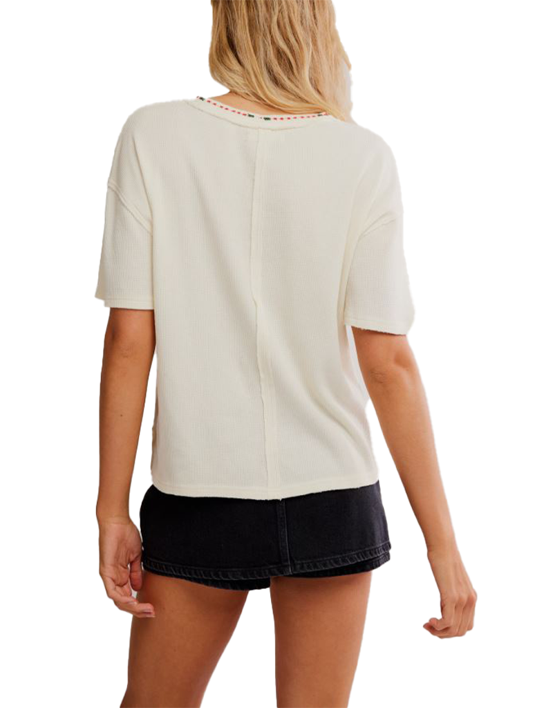 OB2368130-1103_FREEPEOPLE-2