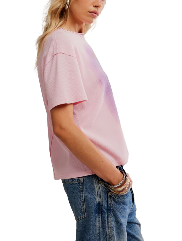 OB2368130-6602_FREEPEOPLE-2