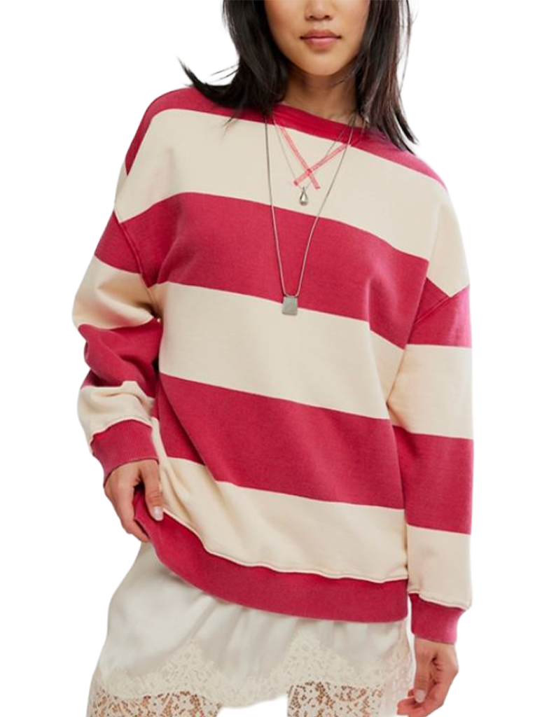 OB2381604-6693_FREEPEOPLE-1