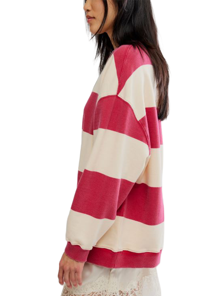 OB2381604-6693_FREEPEOPLE-2
