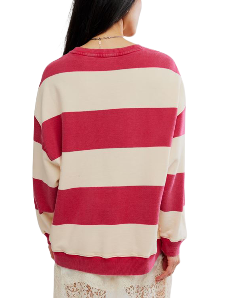 OB2381604-6693_FREEPEOPLE-3