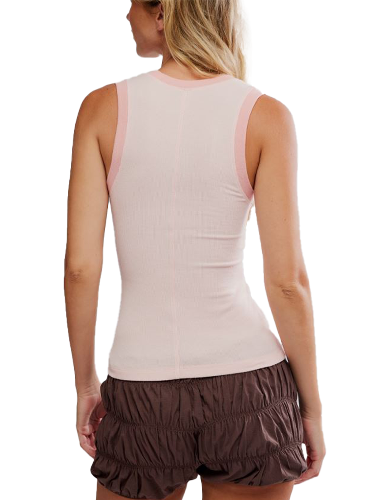 OB2391271-6602_FREEPEOPLE-3