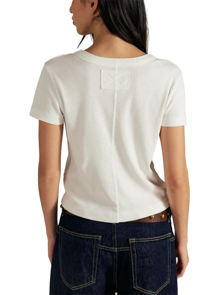 OB2403206-1103_FREEPEOPLE-2