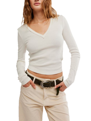 Free People Neria Long Sleeve