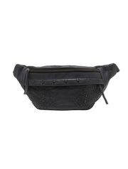 OB2406770-0010_FREEPEOPLE-1