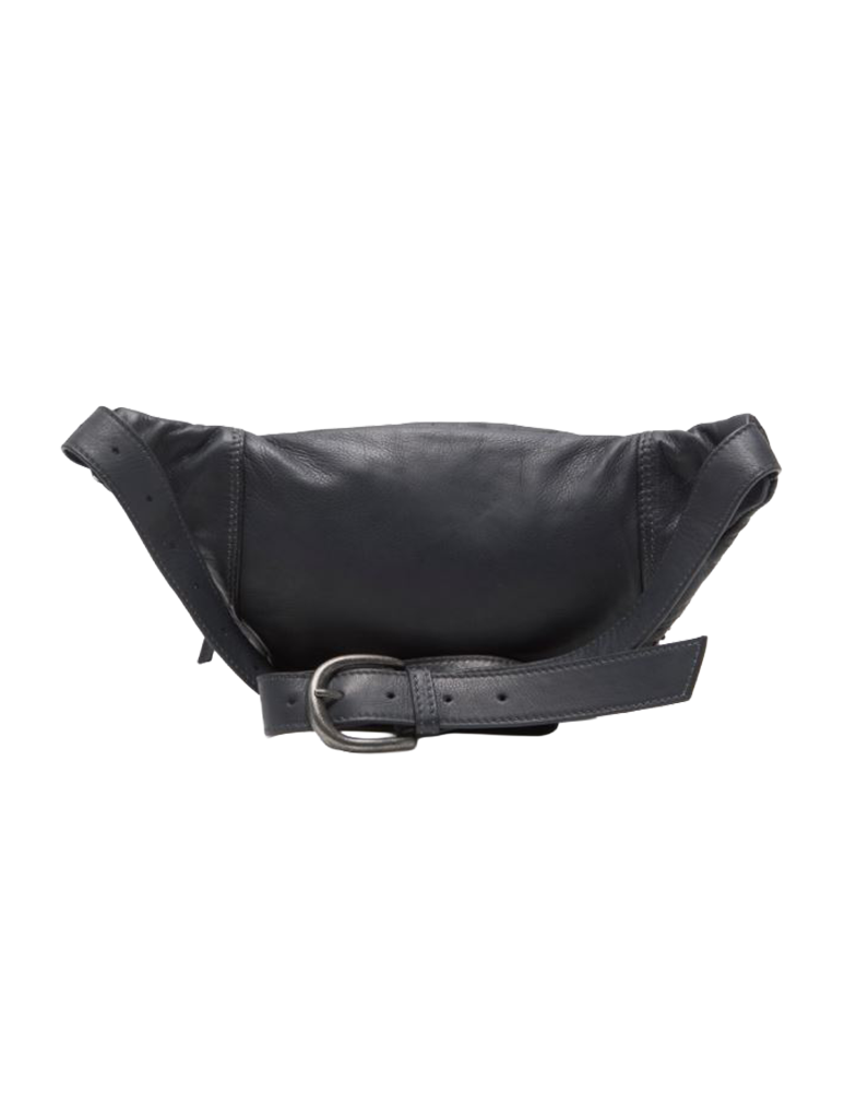 OB2406770-0010_FREEPEOPLE-2