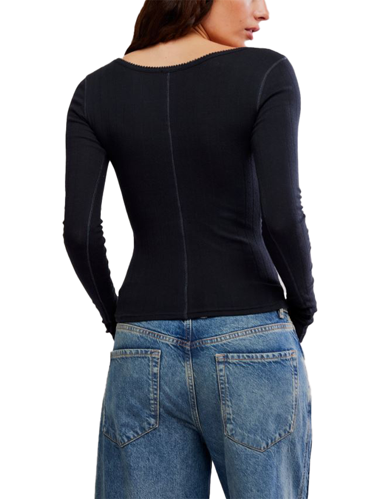 OB2412317-0010_FREEPEOPLE-3