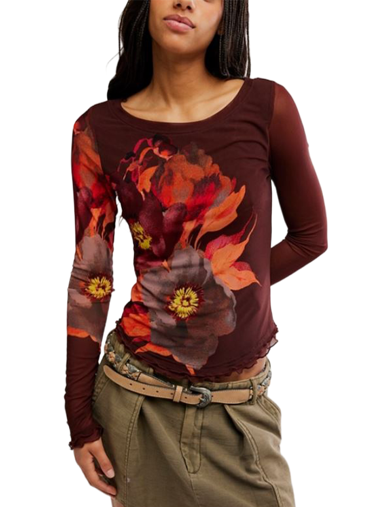 OB2430031-2200_FREEPEOPLE-1