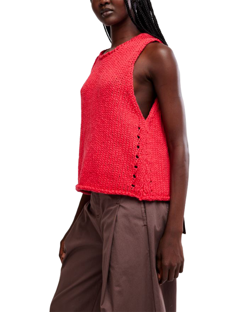 OB2522284-5502_FREEPEOPLE-2