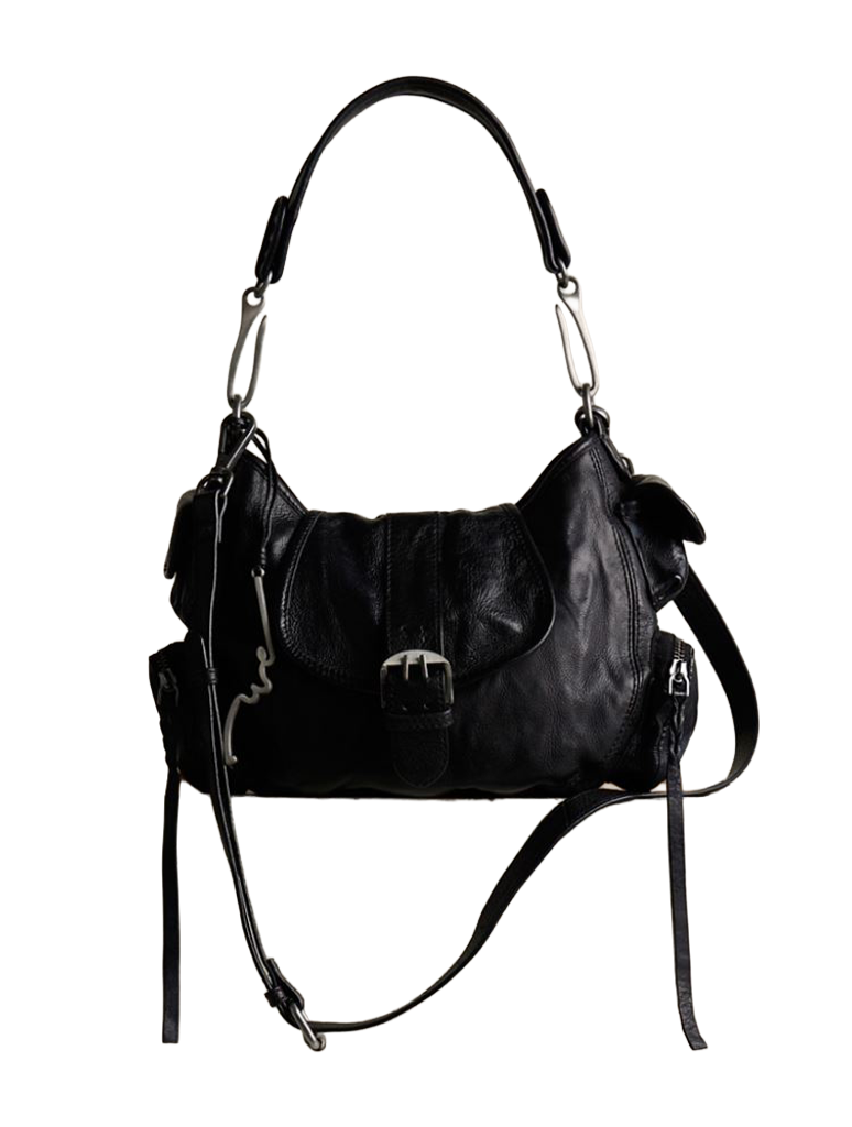 OB2549111-0010_FREEPEOPLE-1