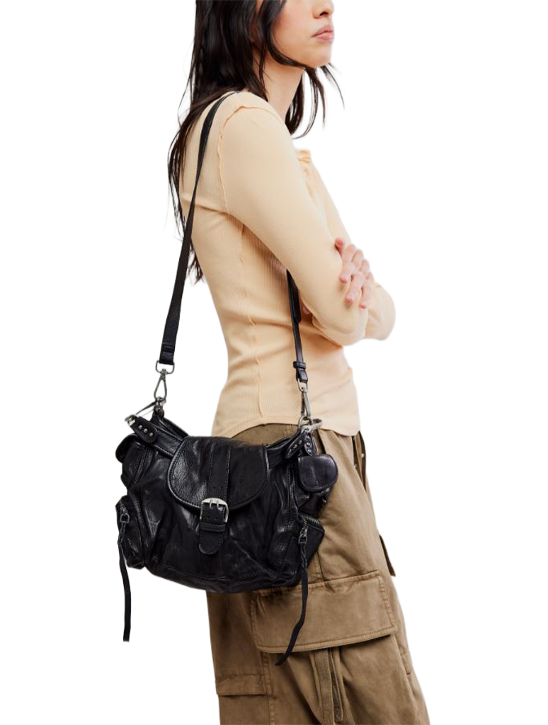 OB2549111-0010_FREEPEOPLE-2