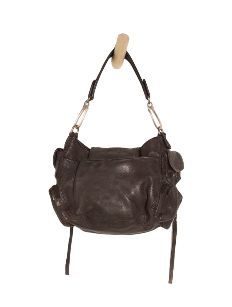 OB2549111-2202_FREEPEOPLE-2