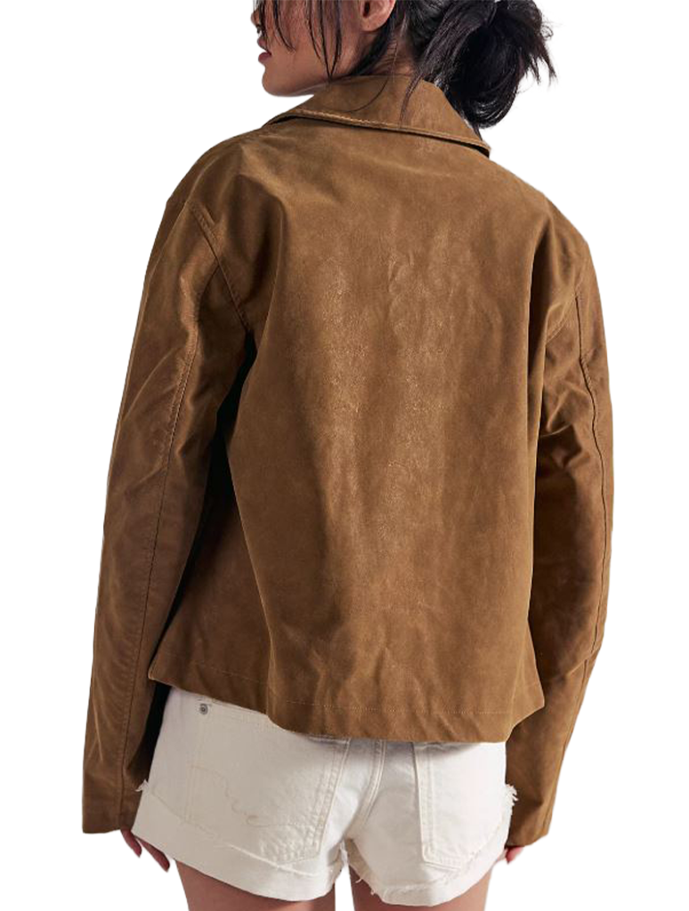 OB2610164-2200_FREEPEOPLE-3