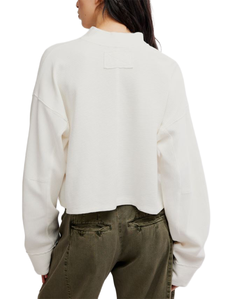 OB2616343-1103_FREEPEOPLE-2