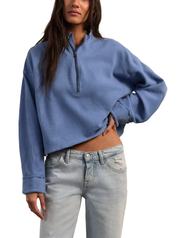 OB2616343-5413_FREEPEOPLE-1