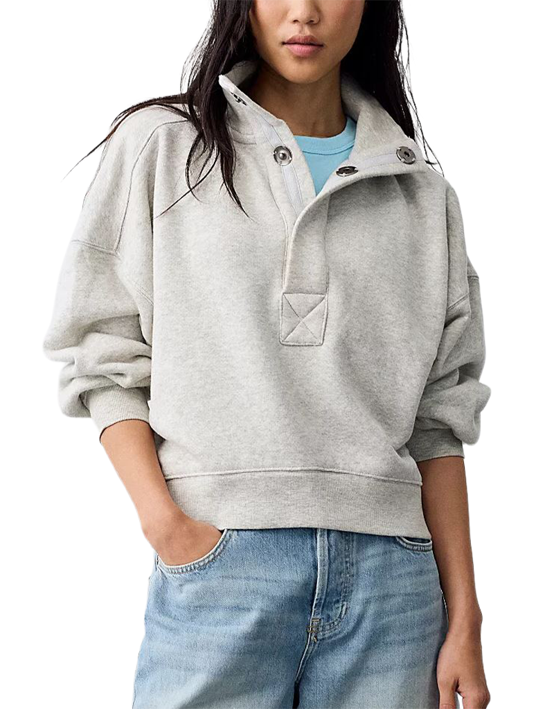 OB262474-0016_FREEPEOPLE-1