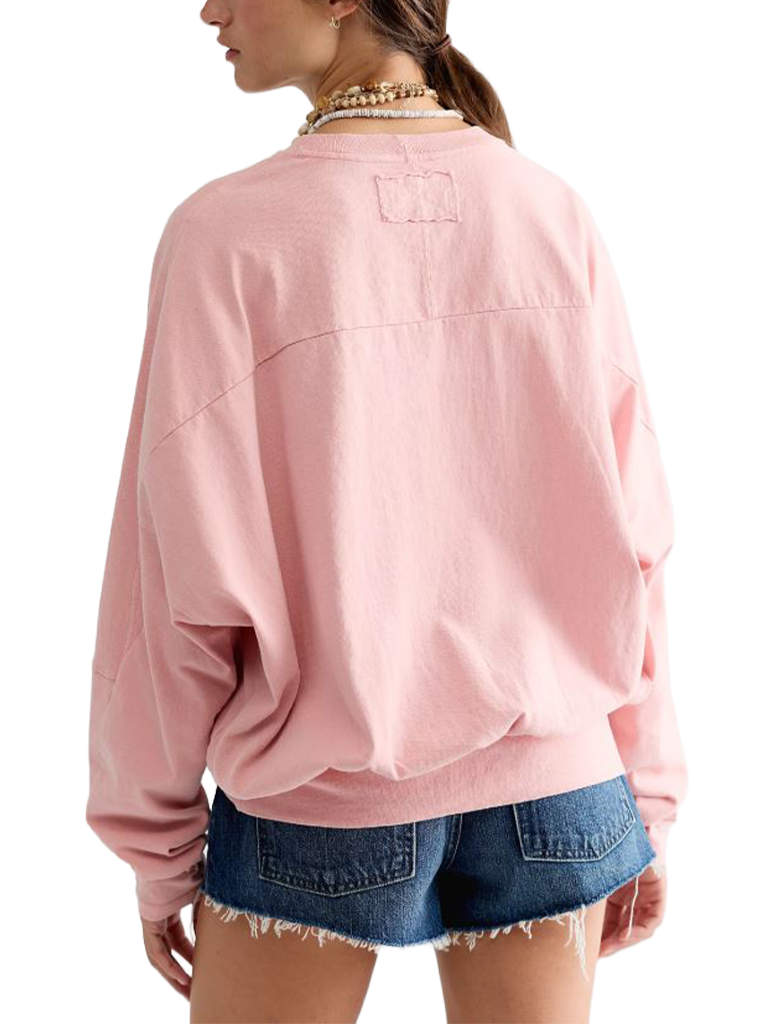 OB2625535-8825_FREEPEOPLE-2