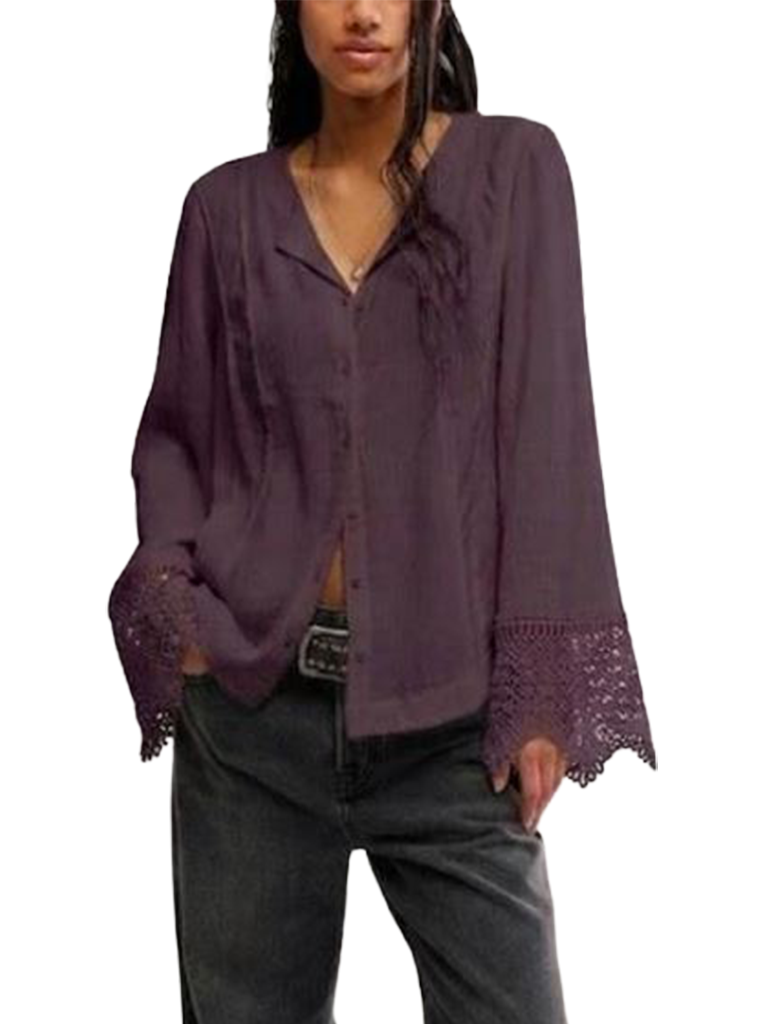 OB2625704-5515_FREEPEOPLE-1_dd63b5c8-e179-47a8-ad26-2ce29180d12e