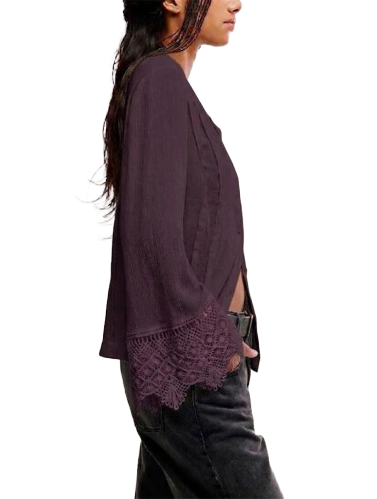 OB2625704-5515_FREEPEOPLE-2_9d7e5b42-4f53-4a29-b106-2f0abd3e3622