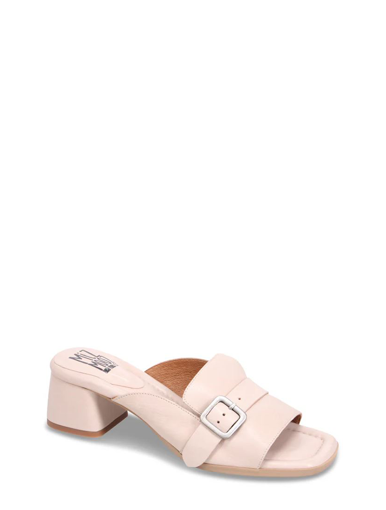 Miz Mooz Odell Heel