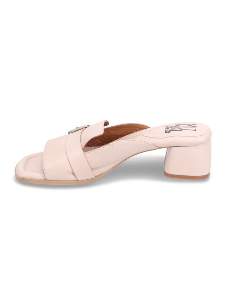 Miz Mooz Odell Heel