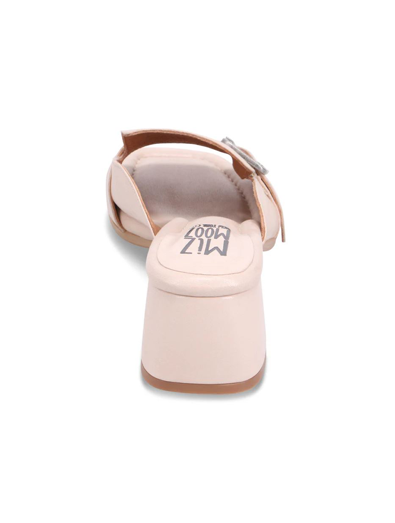 Miz Mooz Odell Heel