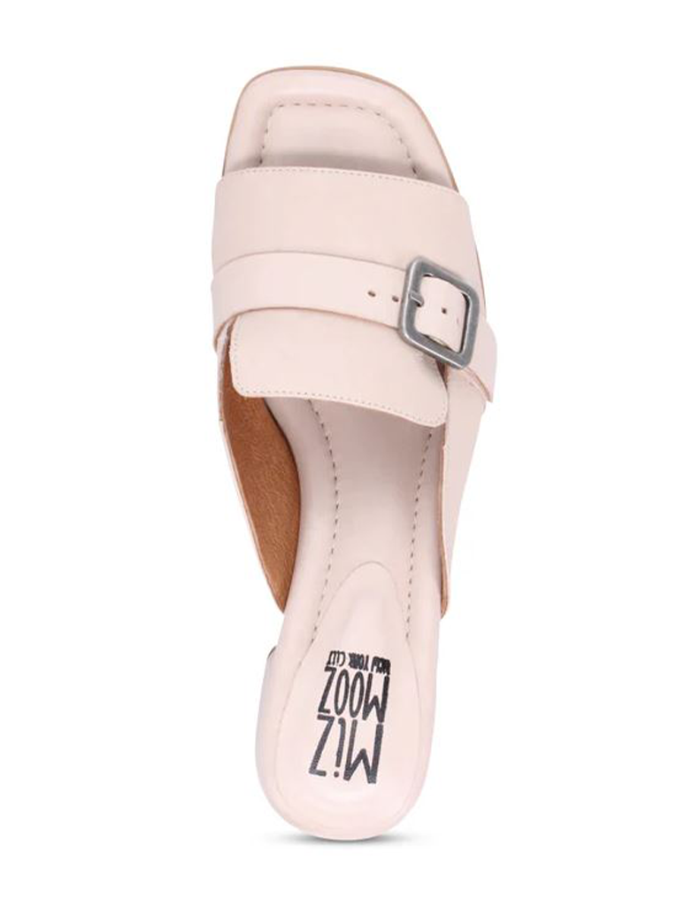 Miz Mooz Odell Heel