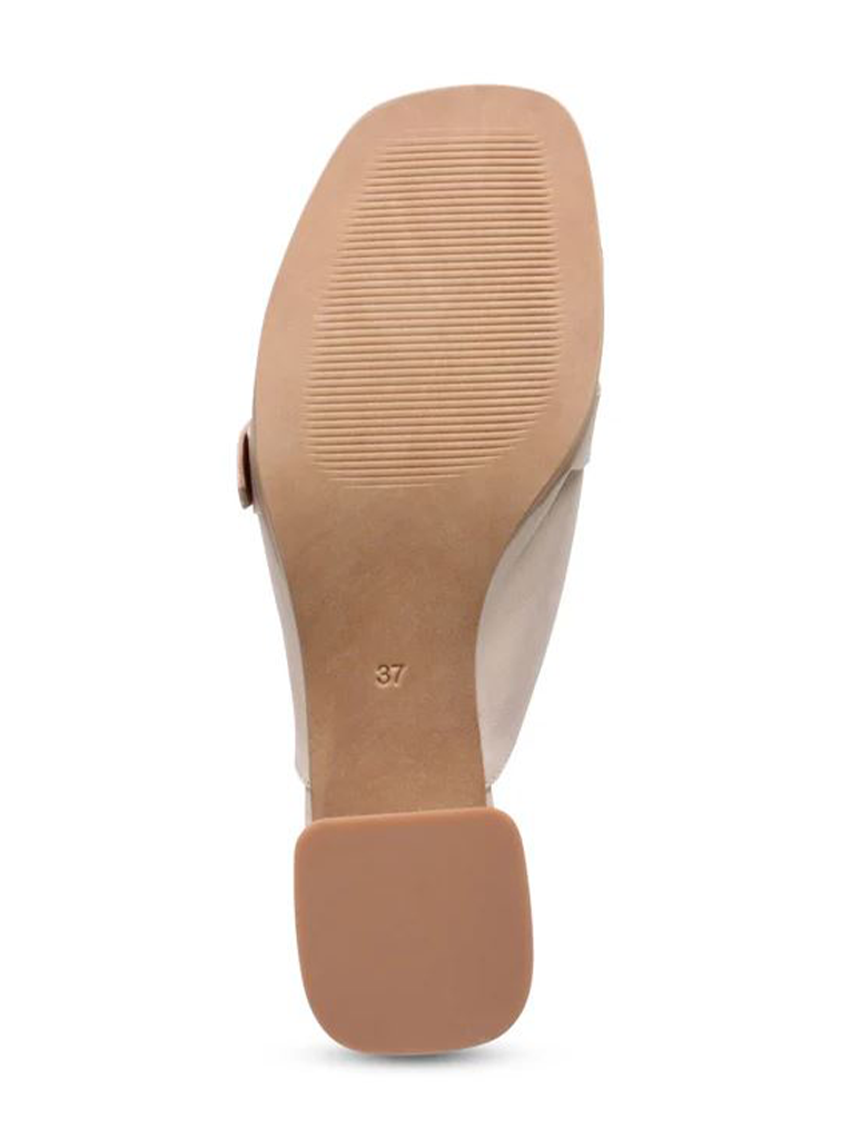 Miz Mooz Odell Heel
