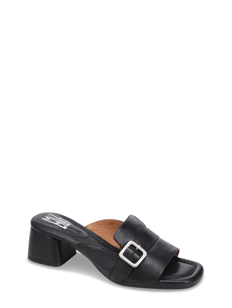 Miz Mooz Odell Heel