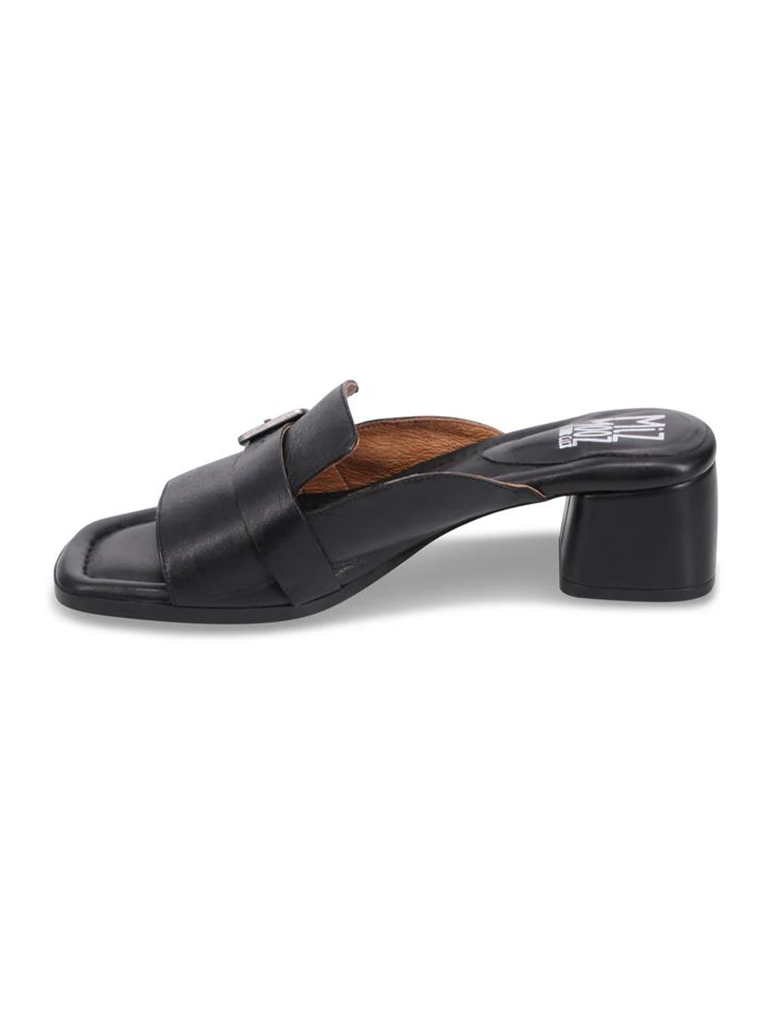Miz Mooz Odell Heel