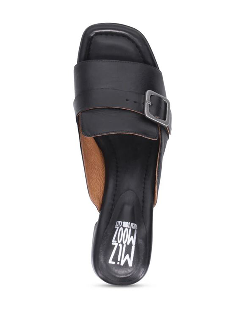 Miz Mooz Odell Heel