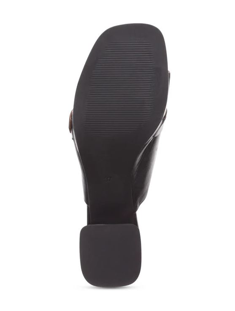 Miz Mooz Odell Heel