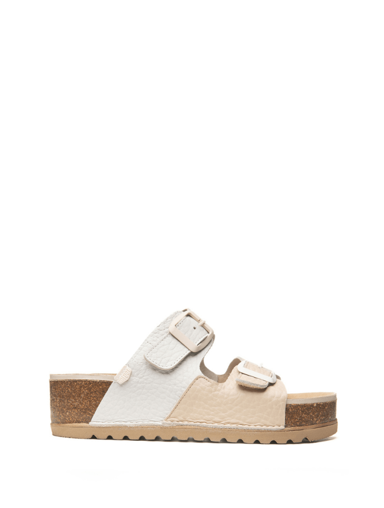 On Foot Naoshima 1107 Sandal