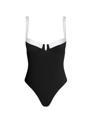 OP1003-BLKWHT_SUNDAZEBRUNCH-1