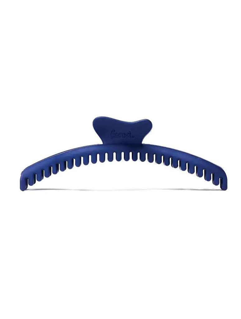 ORIGWAVY-NBLUE_KAXI-1