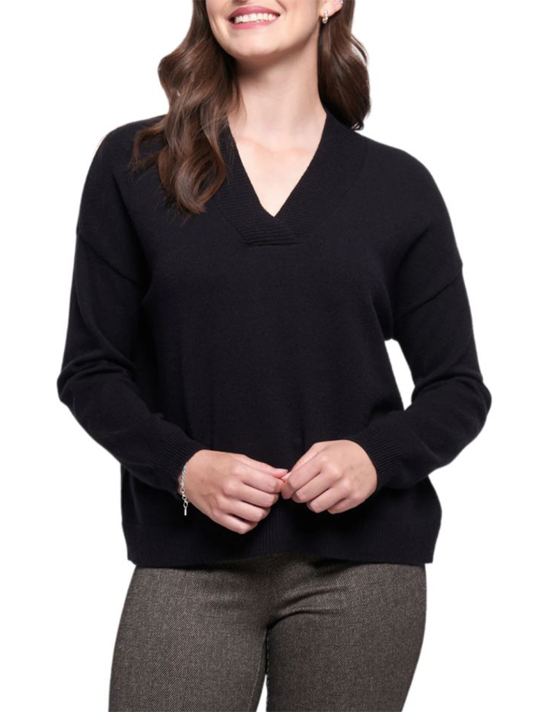 Glow With Love Sweater