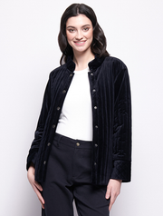 Valarie Jacket