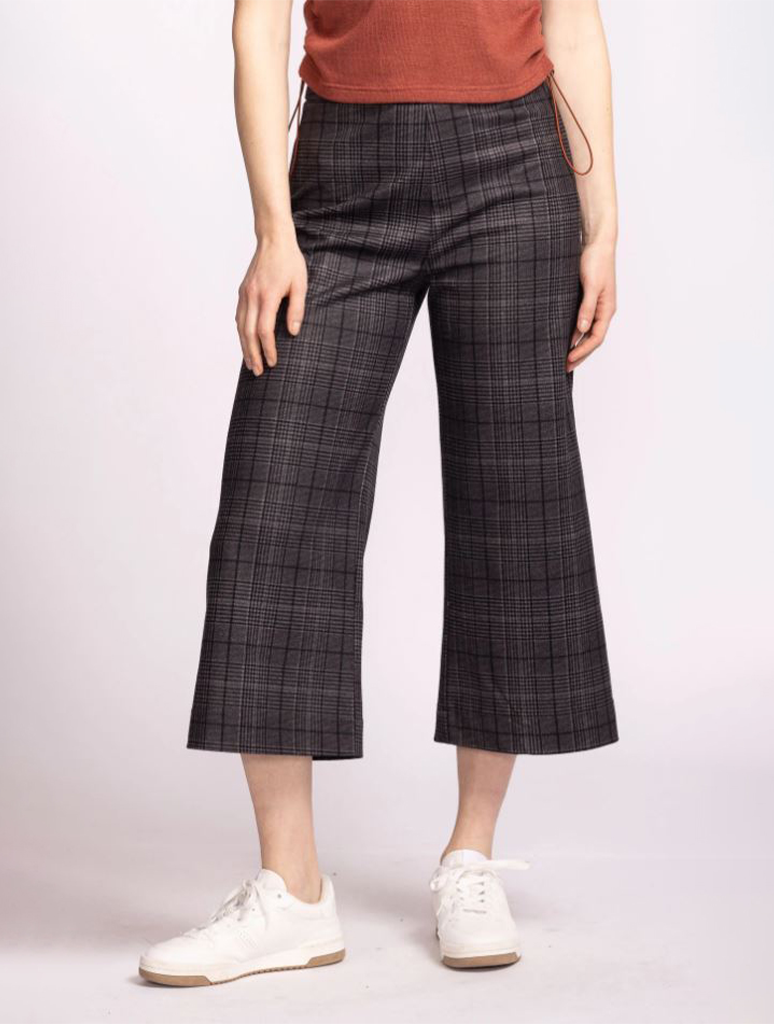 The Nadia Pants