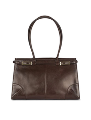 PALOMINO-BROWNSDE_JEFFREYCAMPBELL-1