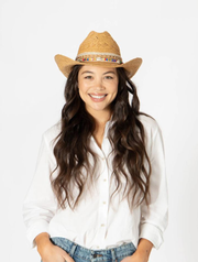 PBC2709OSTST_SANDIEGOHAT-2