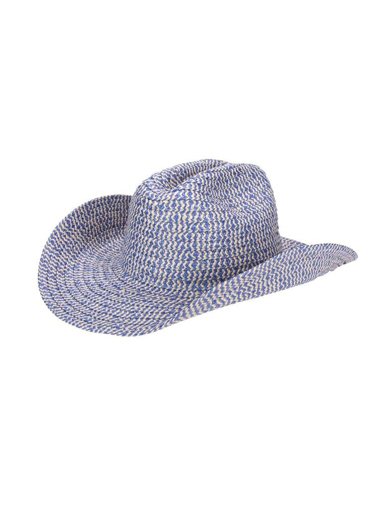 PBC_2724OSPER_SANDIEGOHAT-1