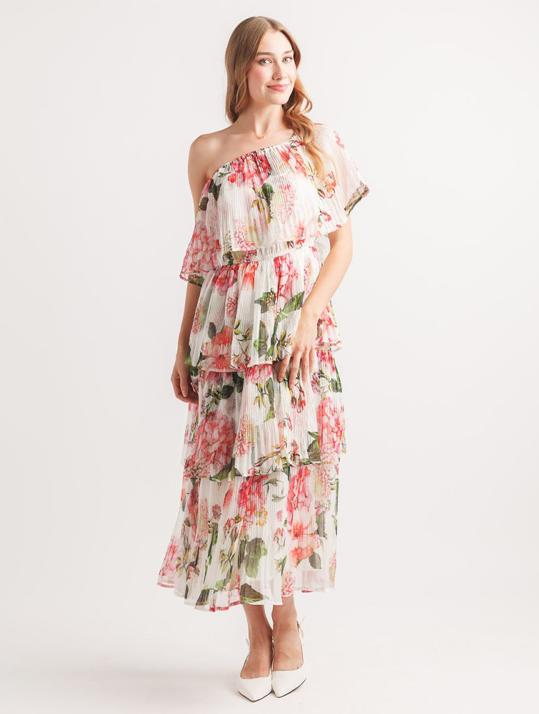 PD20582-WHITE_PAPILLON-1